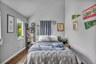 4517 Depew Ave, Austin, TX 78751 - Photo 13