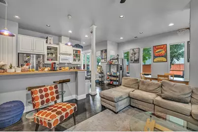 4517 Depew Avenue, Austin, TX 78751 - Photo 7