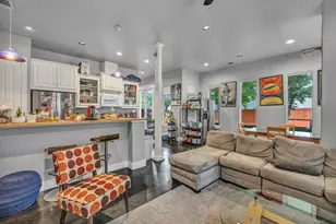 4517 Depew Ave, Austin, TX 78751 - Photo 7