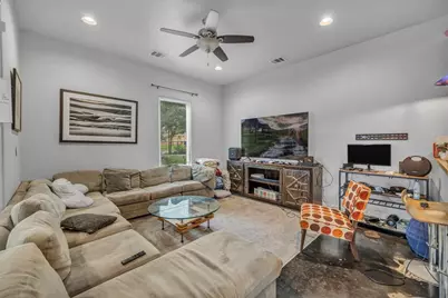 4517 Depew Avenue, Austin, TX 78751 - Photo 3