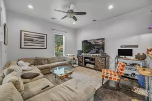 4517 Depew Ave, Austin, TX 78751 - Photo 3