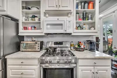 4517 Depew Avenue, Austin, TX 78751 - Photo 5