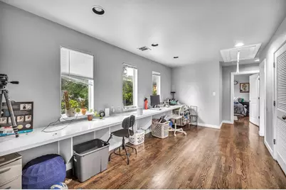 4517 Depew Avenue, Austin, TX 78751 - Photo 15