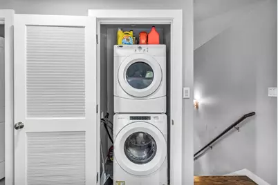 4517 Depew Avenue, Austin, TX 78751 - Photo 17