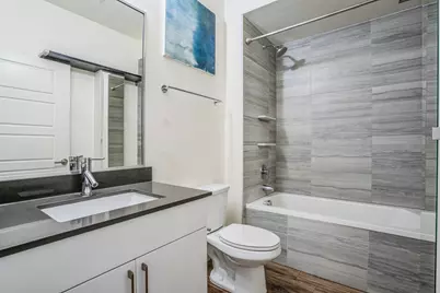 6444 Burnet Road #305, Austin, TX 78757 - Photo 9