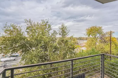 6444 Burnet Road #305, Austin, TX 78757 - Photo 11