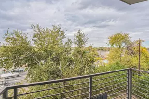 6444 Burnet Rd, Austin, TX 78757 - Photo 11