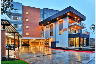 6444 Burnet Road #305, Austin, TX 78757 - Photo 1