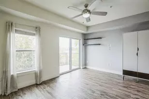 6444 Burnet Rd, Austin, TX 78757 - Photo 5