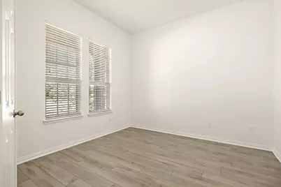 171 Salt Fork Drive, Liberty Hill, TX 78642 - Photo 5