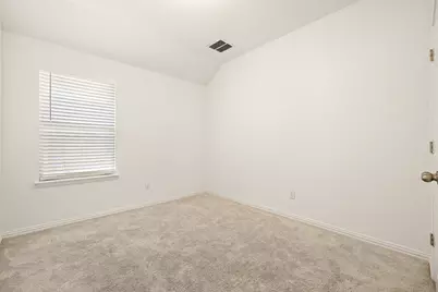 171 Salt Fork Drive, Liberty Hill, TX 78642 - Photo 23