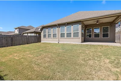 171 Salt Fork Drive, Liberty Hill, TX 78642 - Photo 27