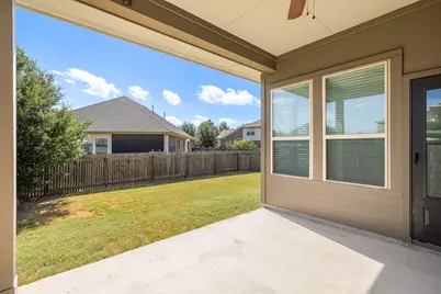 171 Salt Fork Drive, Liberty Hill, TX 78642 - Photo 25