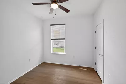 304 Livewater Lane, Georgetown, TX 78633 - Photo 7