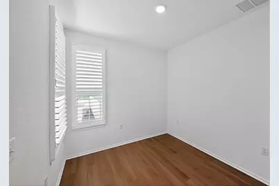 304 Livewater Lane, Georgetown, TX 78633 - Photo 5