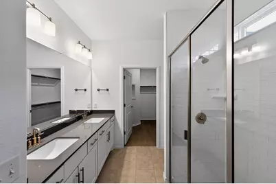 304 Livewater Lane, Georgetown, TX 78633 - Photo 11