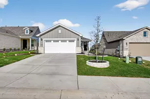 304 Livewater Ln, Georgetown, TX 78633 - Photo 1