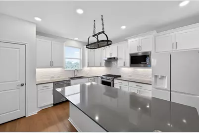 304 Livewater Lane, Georgetown, TX 78633 - Photo 9