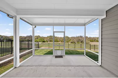 304 Livewater Lane, Georgetown, TX 78633 - Photo 13