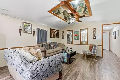 155 Forister Ranch Drive, Dale, TX 78616 - Photo 5