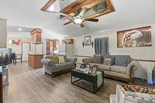 155 Forister Ranch Dr, Dale, TX 78616 - Photo 7