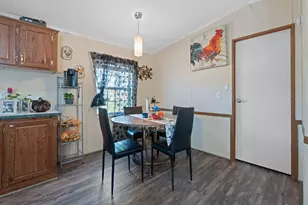 155 Forister Ranch Dr, Dale, TX 78616 - Photo 13