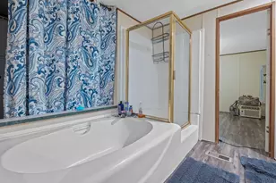 155 Forister Ranch Dr, Dale, TX 78616 - Photo 19