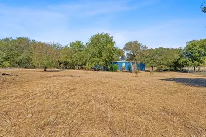 155 Forister Ranch Drive, Dale, TX 78616 - Photo 23