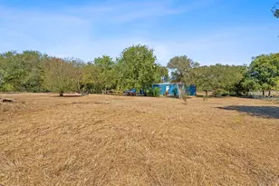 155 Forister Ranch Dr, Dale, TX 78616 - Photo 23