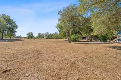 155 Forister Ranch Drive, Dale, TX 78616 - Photo 25