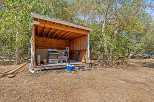 155 Forister Ranch Dr, Dale, TX 78616 - Photo 21