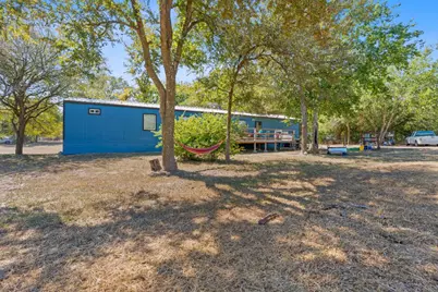 155 Forister Ranch Drive, Dale, TX 78616 - Photo 3