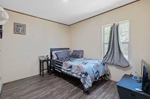 155 Forister Ranch Dr, Dale, TX 78616 - Photo 17