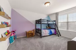 212 Wonderful Life Way, Jarrell, TX 76537 - Photo 17