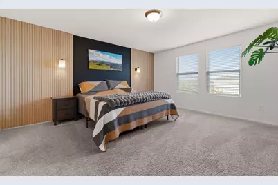 212 Wonderful Life Way, Jarrell, TX 76537 - Photo 11