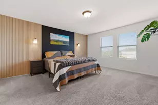 212 Wonderful Life Way, Jarrell, TX 76537 - Photo 11