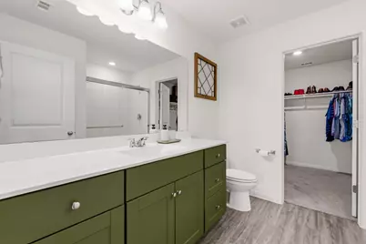 212 Wonderful Life Way, Jarrell, TX 76537 - Photo 13