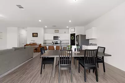 212 Wonderful Life Way, Jarrell, TX 76537 - Photo 7