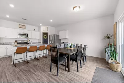 212 Wonderful Life Way, Jarrell, TX 76537 - Photo 23