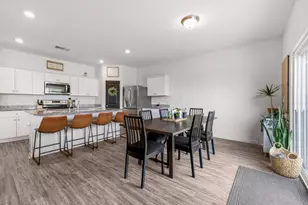 212 Wonderful Life Way, Jarrell, TX 76537 - Photo 23