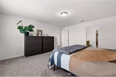 212 Wonderful Life Way, Jarrell, TX 76537 - Photo 13