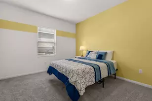 212 Wonderful Life Way, Jarrell, TX 76537 - Photo 19