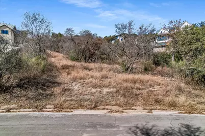 6304 Rusty Ridge Drive, Austin, TX 78731 - Photo 1