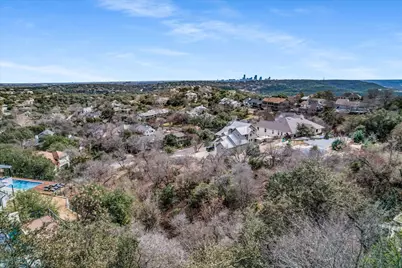 6304 Rusty Ridge Drive, Austin, TX 78731 - Photo 5