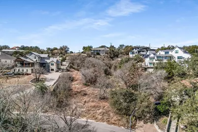 6304 Rusty Ridge Drive, Austin, TX 78731 - Photo 3
