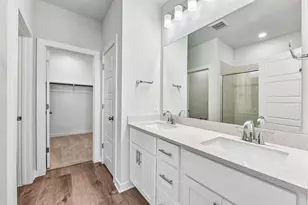 11916 Ellena Cv, Austin, TX 78747 - Photo 29