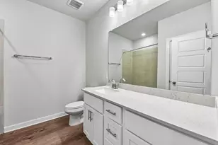 11916 Ellena Cv, Austin, TX 78747 - Photo 15