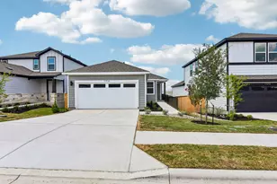 11916 Ellena Cv, Austin, TX 78747 - Photo 1