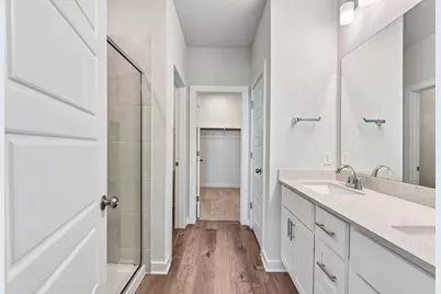 11916 Ellena Cove, Austin, TX 78747 - Photo 27