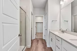 11916 Ellena Cv, Austin, TX 78747 - Photo 27